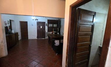 Casa en Banfield Este