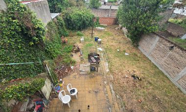 Casa en Banfield Este