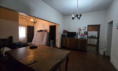 Casa en Banfield Este