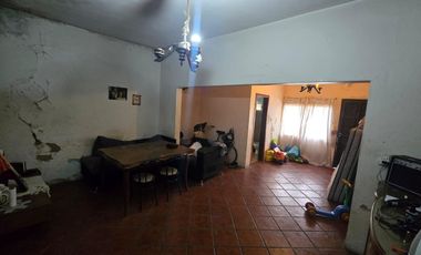 Casa en Banfield Este