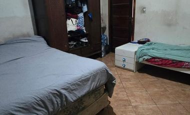 Casa en Banfield Este