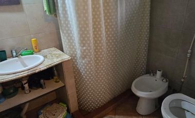 Casa en Banfield Este