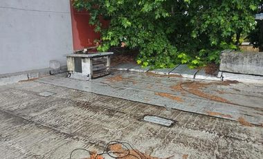 Casa en Banfield Este