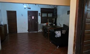 Casa en Banfield Este