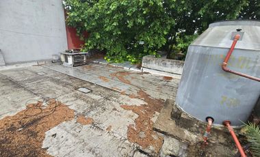 Casa en Banfield Este