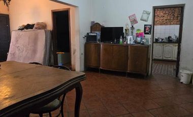 Casa en Banfield Este