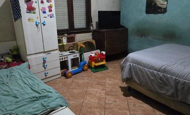 Casa en Banfield Este