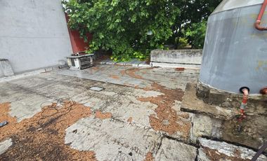 Casa en Banfield Este