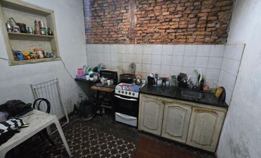 Casa en Banfield Este