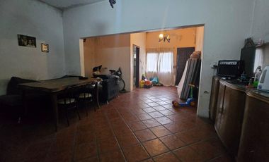 Casa en Banfield Este