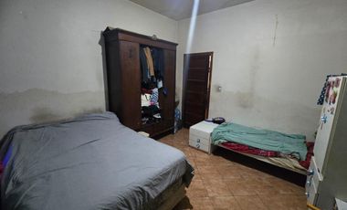 Casa en Banfield Este