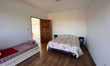 ALQUILER TEMPORAL, CASA EN SAN SEBASTIAN, AREA 10, A LA LAGUNA