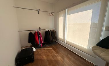 ALQUILER TEMPORAL, CASA EN SAN SEBASTIAN, AREA 10, A LA LAGUNA