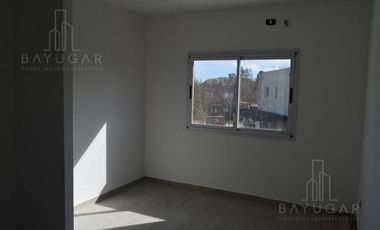 BAYUGAR PROPIEDADES/ CASA/ EL PORTAL DE PILAR