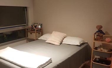 Departamento en  PB en Puerto Escondido. Espigon 13. Nordelta