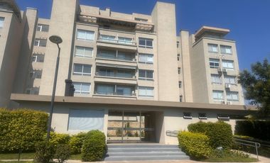 Departamento en  PB en Puerto Escondido. Espigon 13. Nordelta