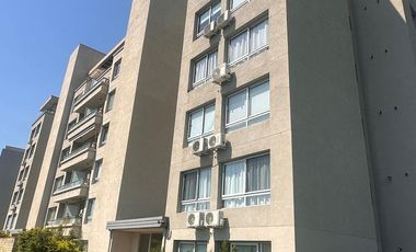 Departamento en  PB en Puerto Escondido. Espigon 13. Nordelta