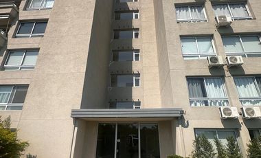 Departamento en  PB en Puerto Escondido. Espigon 13. Nordelta