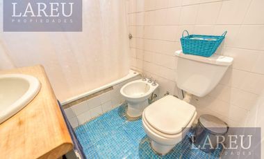 Casa en Pilar Green Park