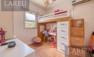 Casa en Pilar Green Park