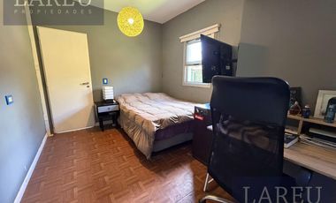 Casa en Pilar Green Park