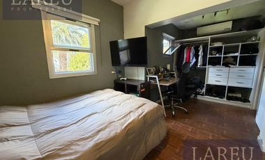 Casa en Pilar Green Park