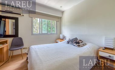 Casa en Pilar Green Park