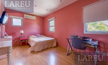 Casa en Pilar Green Park