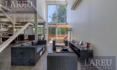 Casa en Pilar Green Park