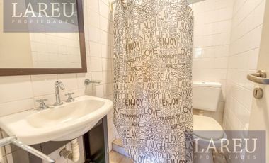 Casa en Pilar Green Park