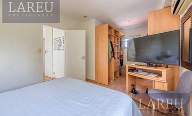 Casa en Pilar Green Park