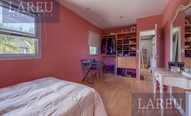 Casa en Pilar Green Park