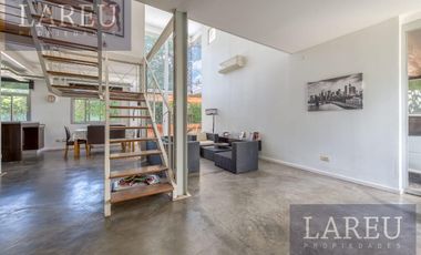 Casa en Pilar Green Park