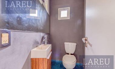 Casa en Pilar Green Park