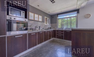 Casa en Pilar Green Park