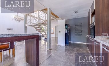 Casa en Pilar Green Park