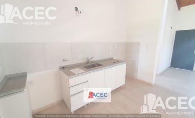 Venta - Casa  - Ibarlucea