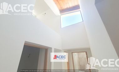 Venta - Casa  - Ibarlucea