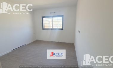 Venta - Casa  - Ibarlucea