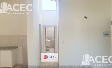 Venta - Casa  - Ibarlucea