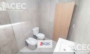 Venta - Casa  - Ibarlucea