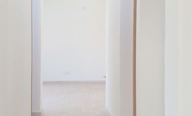 Venta - Casa  - Ibarlucea