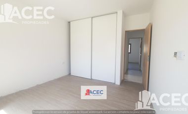 Venta - Casa  - Ibarlucea