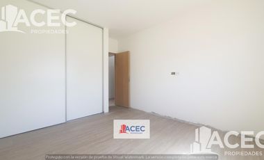 Venta - Casa  - Ibarlucea