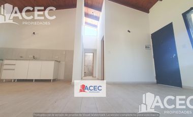 Venta - Casa  - Ibarlucea