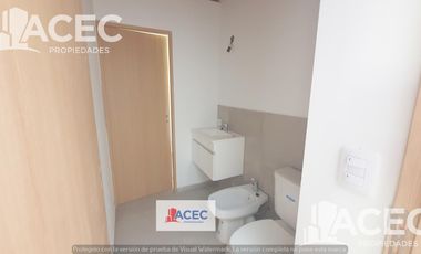 Venta - Casa  - Ibarlucea