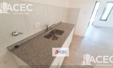 Venta - Casa  - Ibarlucea