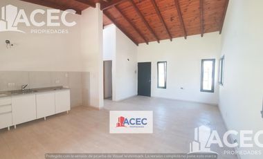 Venta - Casa  - Ibarlucea