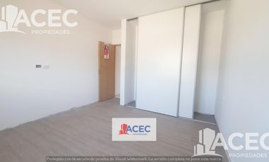 Venta - Casa  - Ibarlucea