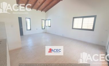 Venta - Casa  - Ibarlucea